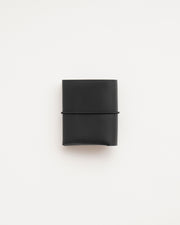 Seamless Mini Wallet 2