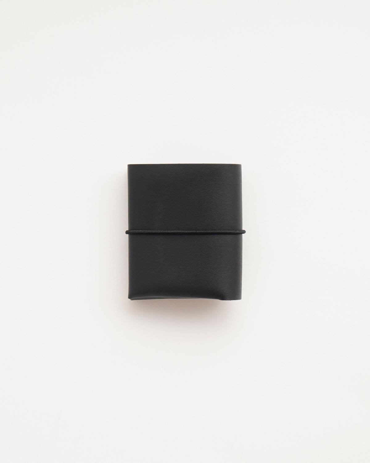 Seamless Mini Wallet 2