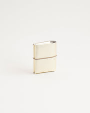 Seamless Mini Wallet 2