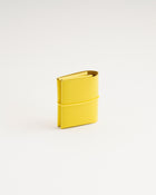 Seamless Mini Wallet 2