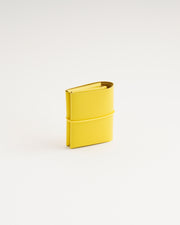 Seamless Mini Wallet 2