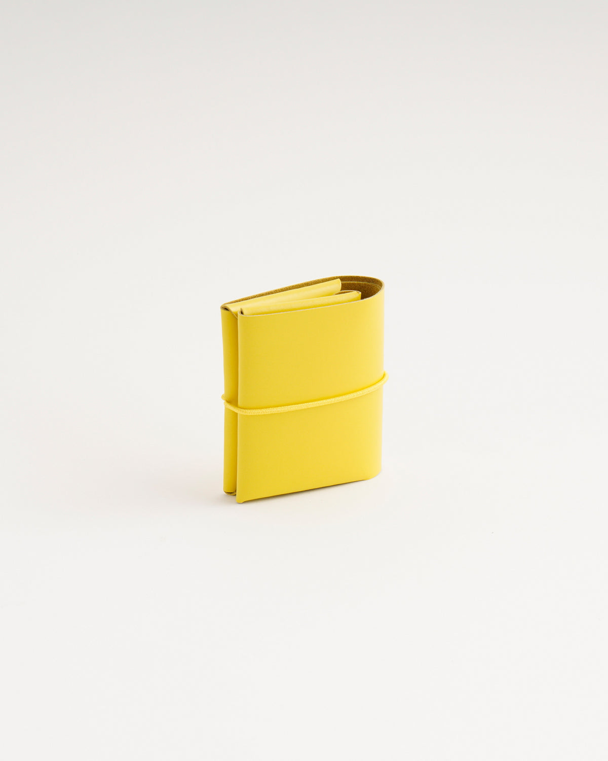 Seamless Mini Wallet 2