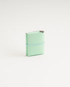 Seamless Mini Wallet 2