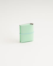 Seamless Mini Wallet 2
