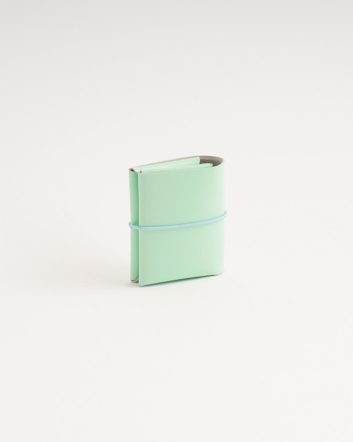 Seamless Mini Wallet 2