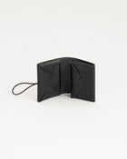 Seamless Mini Wallet 2