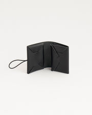 Seamless Mini Wallet 2
