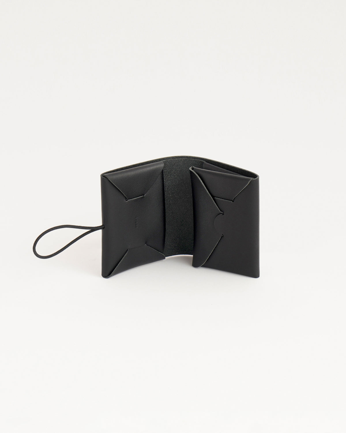 Seamless Mini Wallet 2