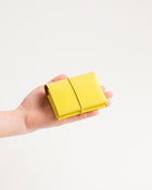 Seamless Mini Wallet 2