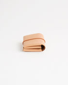 Seamless Mini Wallet 2