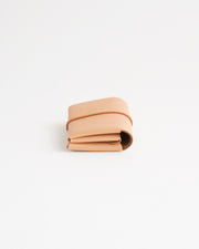Seamless Mini Wallet 2