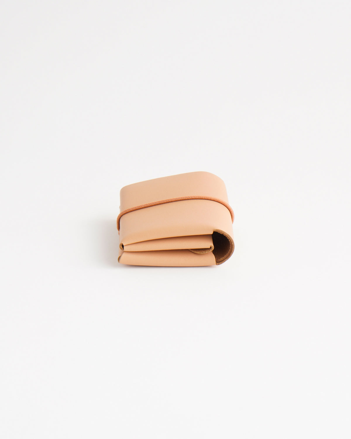 Seamless Mini Wallet 2