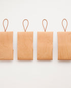 Seamless Mini Wallet 2
