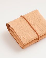 Seamless Mini Wallet 2