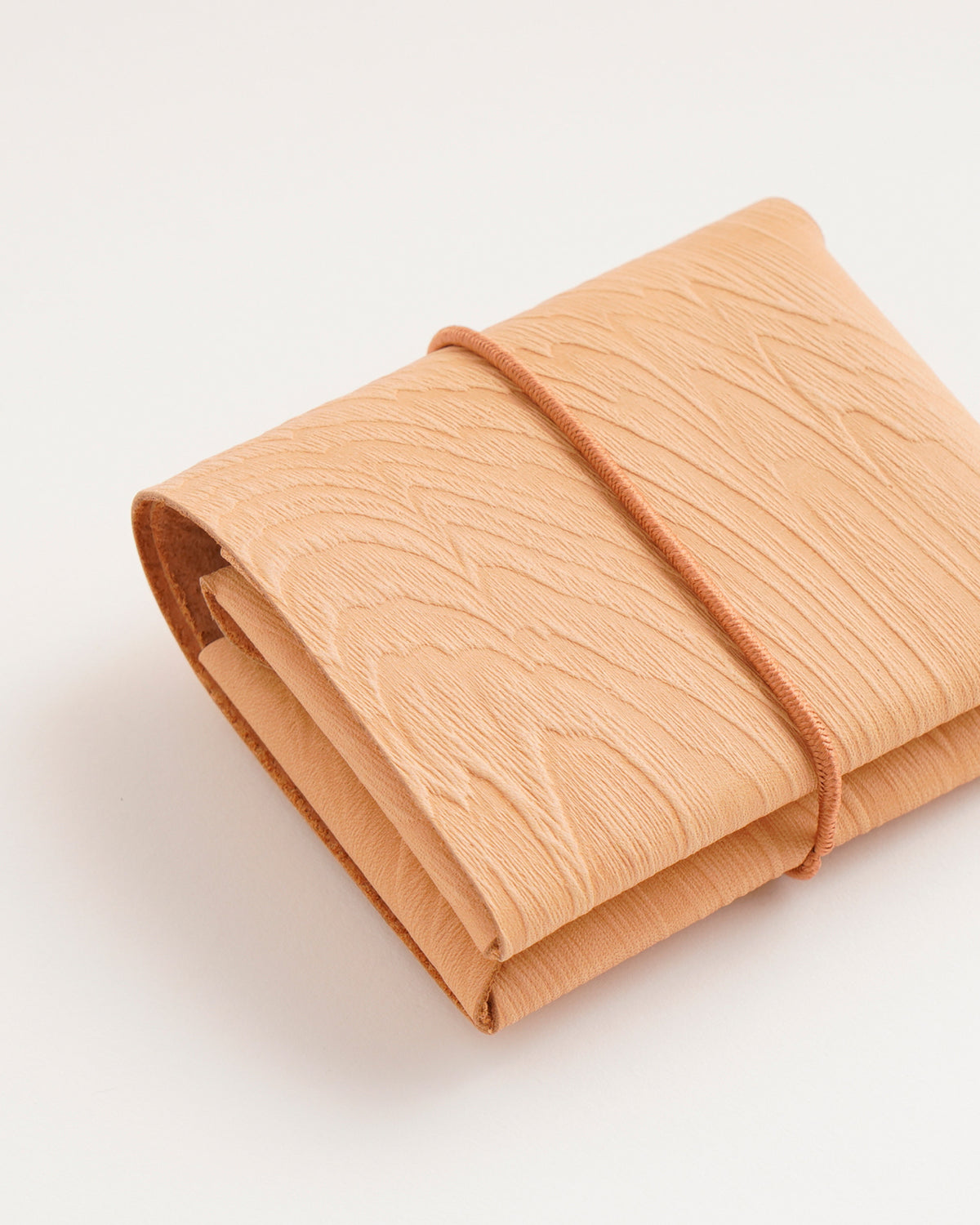 Seamless Mini Wallet 2