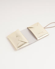 Seamless Mini Wallet 2