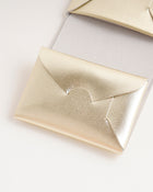 Seamless Mini Wallet 2