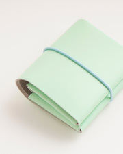 Seamless Mini Wallet 2