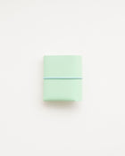 Seamless Mini Wallet 2