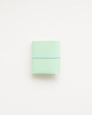 Seamless Mini Wallet 2