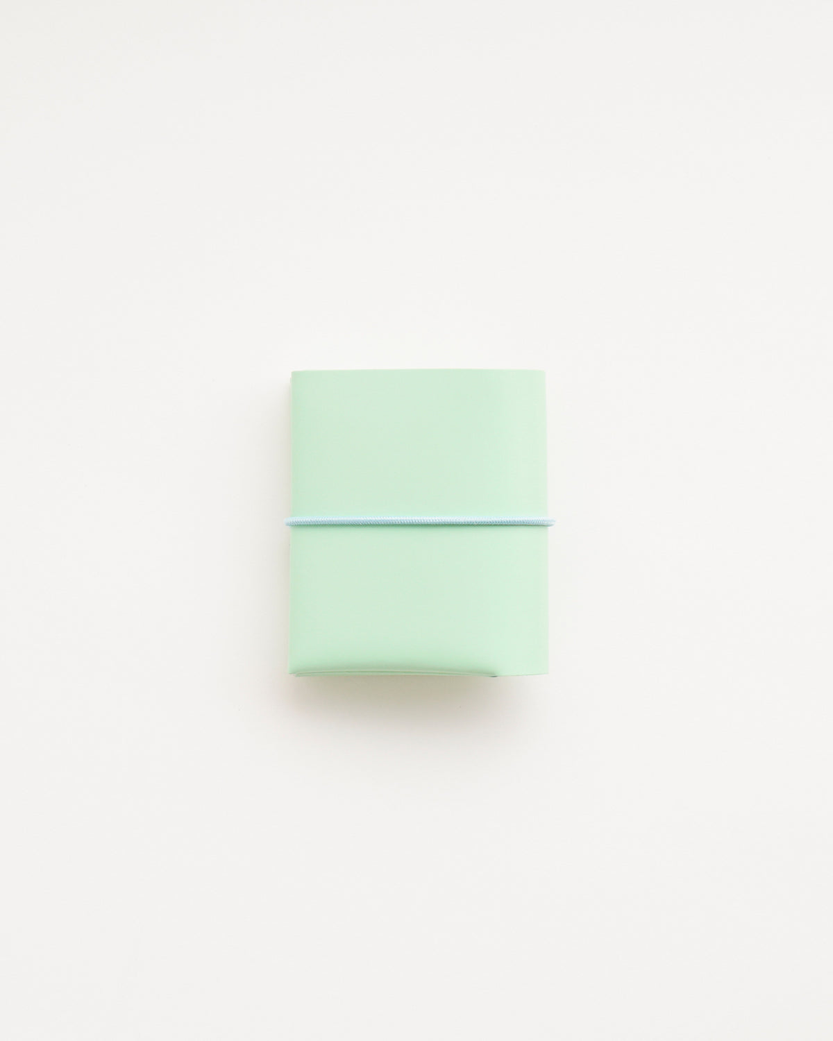 Seamless Mini Wallet 2