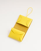 Seamless Mini Wallet 2