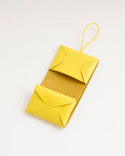 Seamless Mini Wallet 2