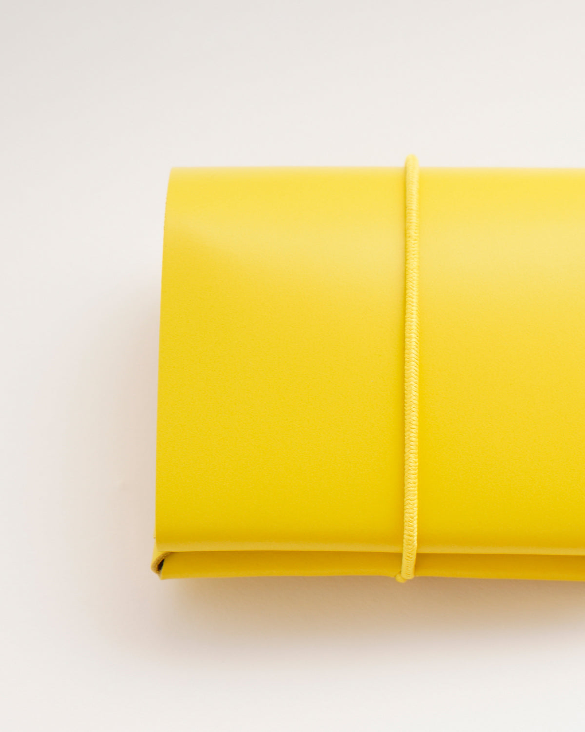 Seamless Mini Wallet 2