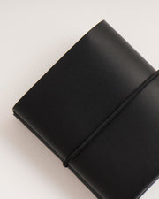 Seamless Mini Wallet 2