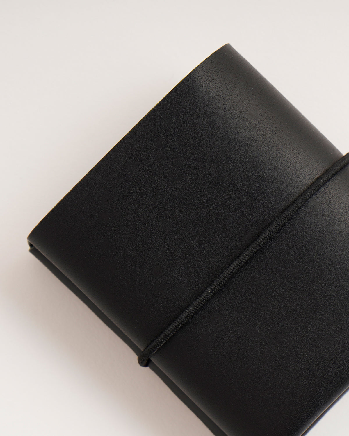 Seamless Mini Wallet 2