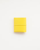 Seamless Mini Wallet 2