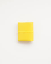 Seamless Mini Wallet 2