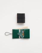 Seamless Mini Wallet 2