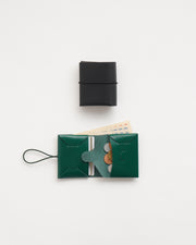 Seamless Mini Wallet 2