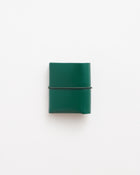 Seamless Mini Wallet 2
