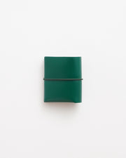 Seamless Mini Wallet 2