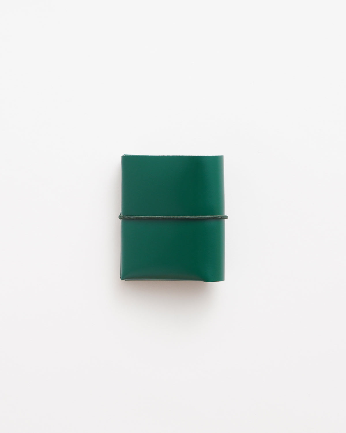 Seamless Mini Wallet 2