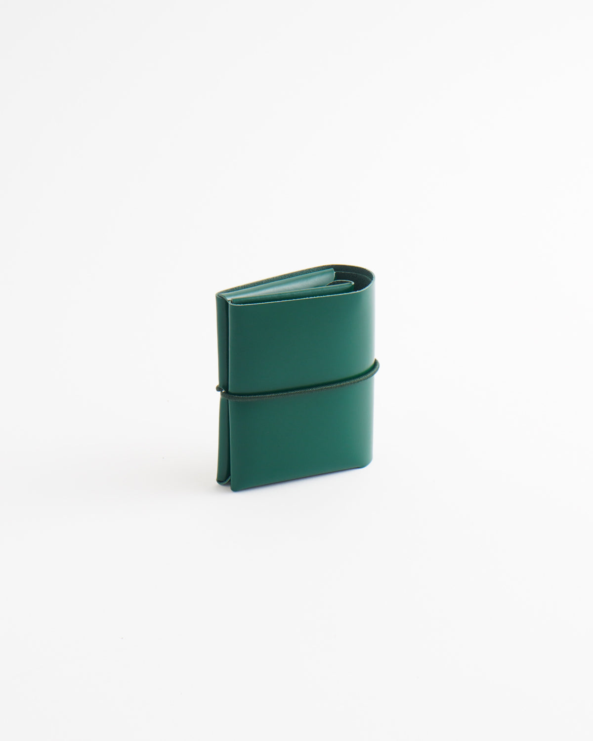 Seamless Mini Wallet 2