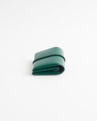 Seamless Mini Wallet 2