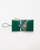 Seamless Mini Wallet 2