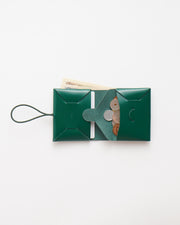 Seamless Mini Wallet 2
