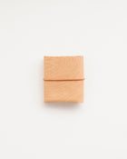 Seamless Mini Wallet 2
