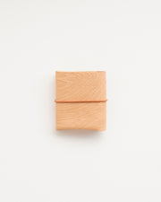 Seamless Mini Wallet 2