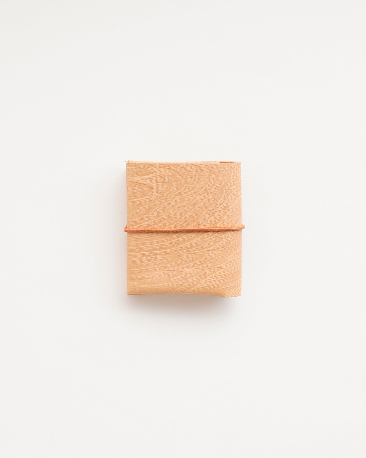 Seamless Mini Wallet 2
