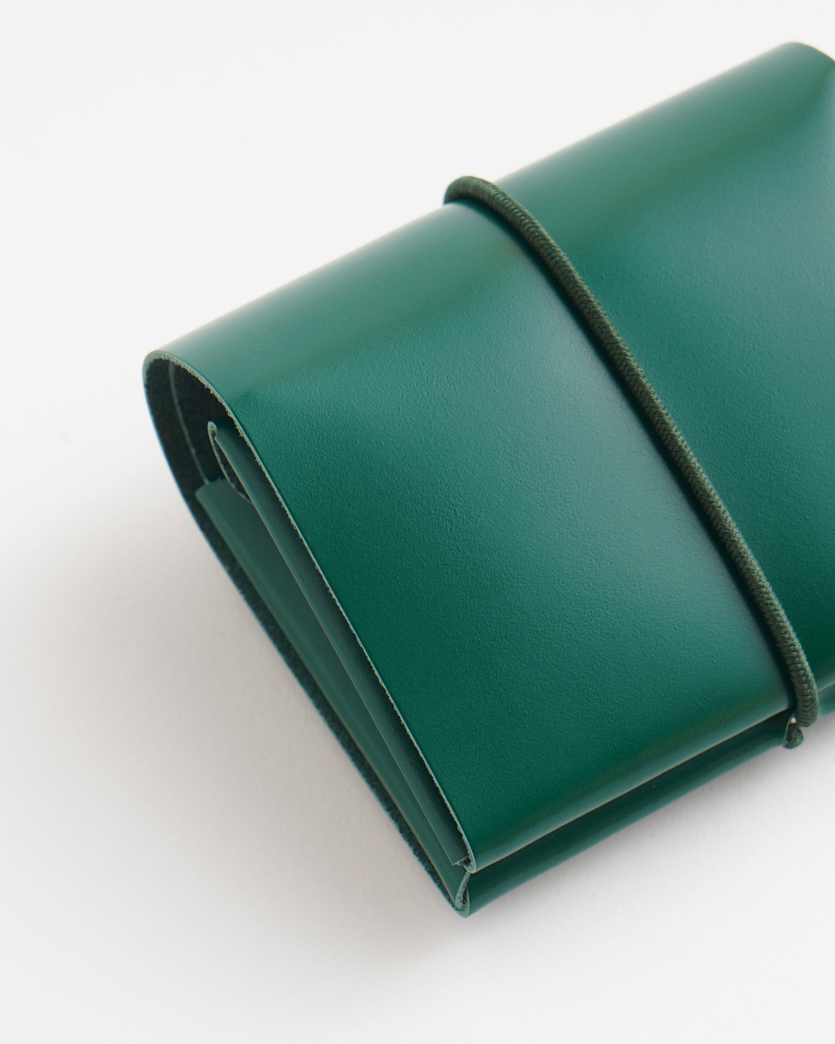 Seamless Mini Wallet 2