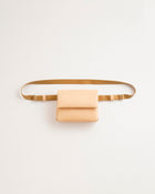 Seamless Mini Shoulder Bag