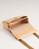 Seamless Mini Shoulder Bag