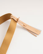 Seamless Mini Shoulder Bag