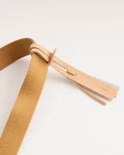 Seamless Mini Shoulder Bag