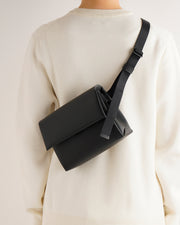 Seamless Mini Shoulder Bag